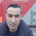 ���������� �����-���������, ���� ������� �����, 45 ���, ������������ ��� ������, ����� � ���������, c�������� ���������