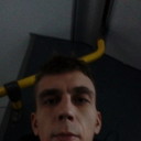  ,   , 34 ,   ,   , c , 