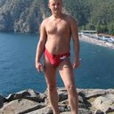  ,   , 50 ,   