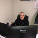 ���������� ������, ���� ������� Metin, 57 ���, ������������ ��� ������, ����� � ���������