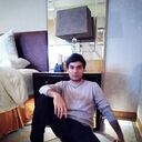 ���������� �������, ���� ������� ������, 31 ���, ������������ ��� ������, ����� � ���������