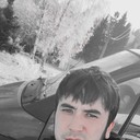 ���������� ������, ���� ������� �����, 31 ���, ������������ ��� ������, ����� � ���������, c�������� ���������