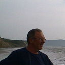 -,   , 63 ,   ,   , c 