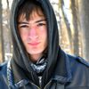  ,   RealMan, 34 ,   ,   , c 