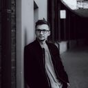 ���������� ������, ���� ������� ����, 27 ���, ������������ ��� ������, ����� � ���������, c�������� ���������