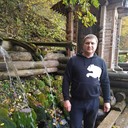 ���������� ������� �����, ���� ������� �������, 43 ����, ������������ 