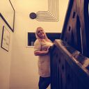  ,   Oksana, 39 ,   ,   , c 