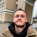 ���������� ������, ���� ������� �����, 36 ���, ������������ ��� ������, ����� � ���������, c�������� ���������, ���������