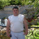 ���������� ���������, ���� ������� ������, 45 ���, ������������ ��� ����� � ���������, c�������� ���������