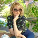 ���������� ������, ���� ������� ������, 29 ���, ������������ ��� ������, ����� � ���������