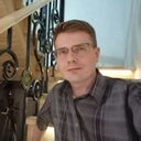 ���������� ���������� �����, ���� ������� �������, 37 ���, ������������ ��� ������, ����� � ���������