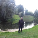  ,   Zzerg, 48 ,   ,   , c 