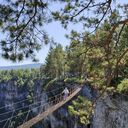 ���������� �������, ���� ������� ���������, 64 ����, ������������ ��� ������, ����� � ���������, c�������� ���������, ���������