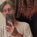 ���������� �����������, ���� ������� �������, 33 ����, ������������ ��� ������, c�������� ���������, ���������