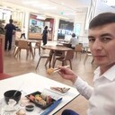  ,   , 46 ,   ,   , 