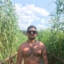 ���������� ��������, ���� ������� ������, 30 ���, ������������ ��� ������, ����� � ���������, c�������� ���������