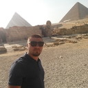  Jacksonville,   TsGUN, 38 ,   ,   , c , 
