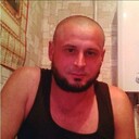 ���������� ���������, ���� ������� �������, 42 ����, ������������ ��� ������, ����� � ���������, c�������� ���������, ���������