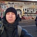 ���������� ����, ���� ������� ������, 45 ���, ������������ ��� ������, ����� � ���������