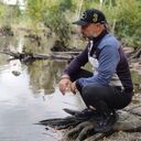 ���������� �����������, ���� ������� ����������, 46 ���, ������������ ��� c�������� ���������