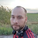 ���������� ������, ���� ������� ������, 33 ����, ������������ ��� ������, ����� � ���������, c�������� ���������, ���������