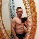 ���������� �����, ���� ������� ���������, 37 ���, ������������ ��� ������, ����� � ���������, c�������� ���������