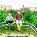 ���������� �������, ���� ������� ������, 33 ����, ������������ ��� ������, ����� � ���������, c�������� ���������