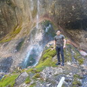 ���������� ����, ���� ������� Kosmos, 34 ����, ������������ ��� ������, ����� � ���������