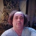 ,   Mark, 53 ,   ,   , c 