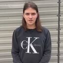 ���������� ��������, ���� ����� Hii, 22 ����, ������������ ��� ������, ����� � ���������, c�������� ���������, ���������