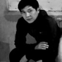 ���������� ������, ���� ������� Nazar, 35 ���, ������������ ��� ������, ����� � ���������