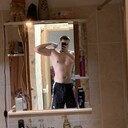 ���������� ������, ���� ����� ����, 25 ���, ������������ ��� ������, ����� � ���������