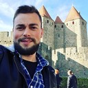 ���������� �����, ���� ������� ����, 36 ���, ������������ ��� ������