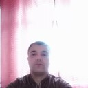 ���������� ������, ���� ������� ���������, 45 ���, ������������ 