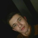 ���������� ��������, ���� ����� ����, 25 ���, ������������ ��� ������, ����� � ���������, c�������� ���������