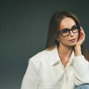  Praha,   , 29 ,   ,   , c , 