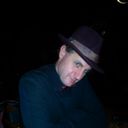  -,   , 54 ,   ,   , c 