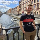 ���������� ����������, ���� ������� ������, 30 ���, ������������ ��� ������, ����� � ���������, c�������� ���������