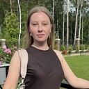 ���������� �����-���������, ���� ������� �����, 47 ���, ������������ ��� ����� � ���������, c�������� ���������