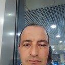 ���������� ������, ���� ������� �������, 46 ���, ������������ ��� c�������� ���������, ���������