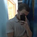 ,   , 18 ,   ,   