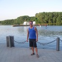 ���������� �����, ���� ������� ������, 57 ���, ������������ ��� ����� � ���������, c�������� ���������