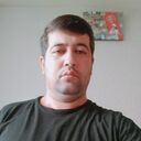 ���������� ������, ���� ������� ������, 36 ���, ������������ ��� ������, ����� � ���������