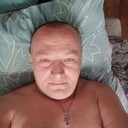 ���������� ����, ���� ������� ������, 45 ���, ������������ ��� ������, ����� � ���������