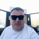  -,   , 40 ,   ,   