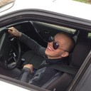 ���������� �����������, ���� ������� �����, 31 ���, ������������ ��� ������, ����� � ���������, c�������� ���������