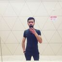  ,   Samir, 33 ,   ,   