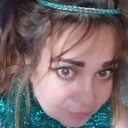  ,   Tata, 41 ,     , c 
