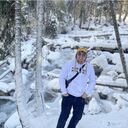 ���������� ������, ���� ������� ����, 28 ���, ������������ ��� ������, ����� � ���������