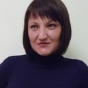 ���������� �����-���������, ���� ������� ����, 41 ���, ������������ ��� ������, ����� � ���������, c�������� ���������